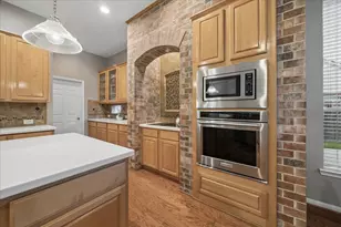 2829 Love Ct, Friendswood, TX 77546 - Photo 16