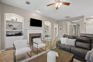 2829 Love Ct, Friendswood, TX 77546 - Photo 12