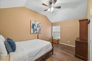 2829 Love Ct, Friendswood, TX 77546 - Photo 24