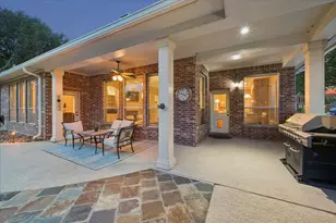 2829 Love Ct, Friendswood, TX 77546 - Photo 36