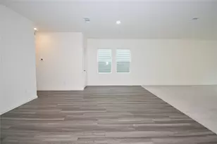 15291 Abella Dr, Conroe, TX 77316 - Photo 12