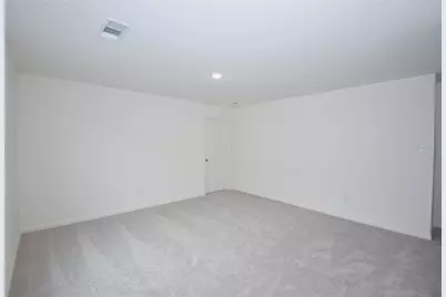 15291 Abella Drive, Conroe, TX 77316 - Photo 24