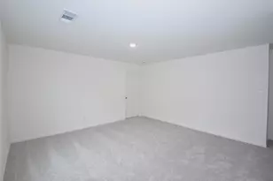 15291 Abella Dr, Conroe, TX 77316 - Photo 24