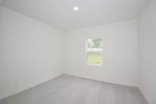 15291 Abella Dr, Conroe, TX 77316 - Photo 18