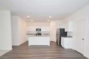 15291 Abella Dr, Conroe, TX 77316 - Photo 6