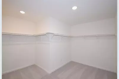 15291 Abella Drive, Conroe, TX 77316 - Photo 16