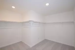 15291 Abella Dr, Conroe, TX 77316 - Photo 16