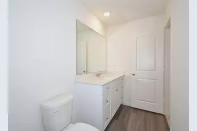 15291 Abella Drive, Conroe, TX 77316 - Photo 22