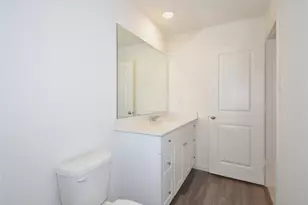 15291 Abella Dr, Conroe, TX 77316 - Photo 22