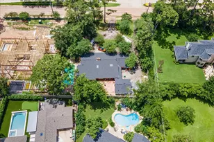 9330 Memorial Dr, Houston, TX 77024 - Photo 6