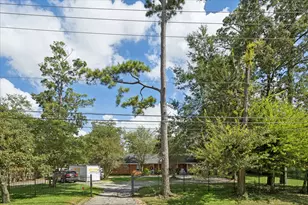 9330 Memorial Dr, Houston, TX 77024 - Photo 1
