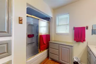 2205 Front Ave, Port Bolivar, TX 77650 - Photo 26
