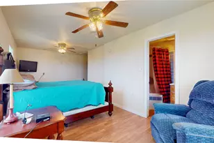 2205 Front Ave, Port Bolivar, TX 77650 - Photo 16