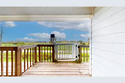 2205 Front Avenue, Port Bolivar, TX 77650 - Photo 4