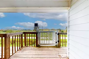2205 Front Ave, Port Bolivar, TX 77650 - Photo 4