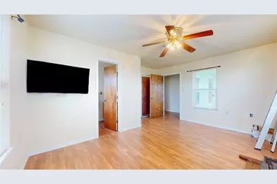 2205 Front Avenue, Port Bolivar, TX 77650 - Photo 20