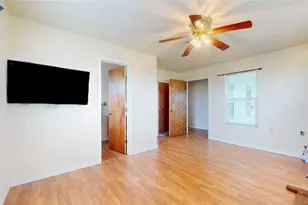 2205 Front Ave, Port Bolivar, TX 77650 - Photo 20