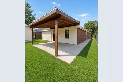 9422 Ledge Street, Houston, TX 77075 - Photo 14