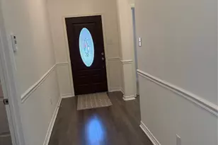 47 Hidden Meadow Dr, The Woodlands, TX 77382 - Photo 12