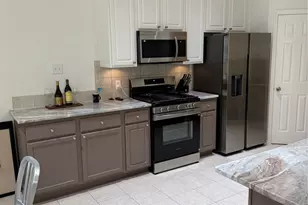 47 Hidden Meadow Dr, The Woodlands, TX 77382 - Photo 12