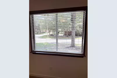 47 Hidden Meadow Drive, The Woodlands, TX 77382 - Photo 40