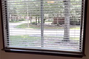47 Hidden Meadow Dr, The Woodlands, TX 77382 - Photo 40