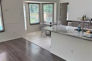 47 Hidden Meadow Dr, The Woodlands, TX 77382 - Photo 18