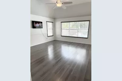 47 Hidden Meadow Drive, The Woodlands, TX 77382 - Photo 20