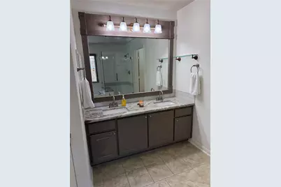 47 Hidden Meadow Drive, The Woodlands, TX 77382 - Photo 24