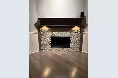 47 Hidden Meadow Drive, The Woodlands, TX 77382 - Photo 16