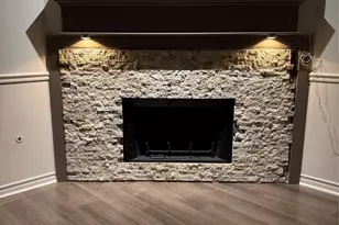 47 Hidden Meadow Dr, The Woodlands, TX 77382 - Photo 16
