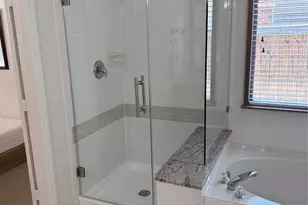 47 Hidden Meadow Dr, The Woodlands, TX 77382 - Photo 26