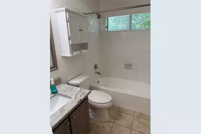 47 Hidden Meadow Drive, The Woodlands, TX 77382 - Photo 30