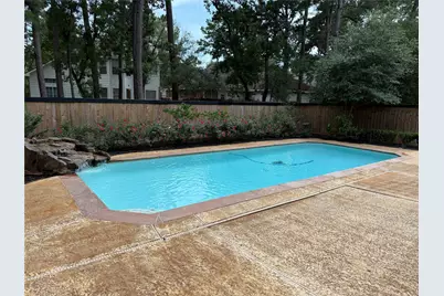 47 Hidden Meadow Drive, The Woodlands, TX 77382 - Photo 6