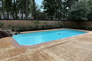 47 Hidden Meadow Dr, The Woodlands, TX 77382 - Photo 6