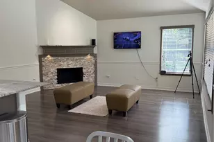 47 Hidden Meadow Dr, The Woodlands, TX 77382 - Photo 16