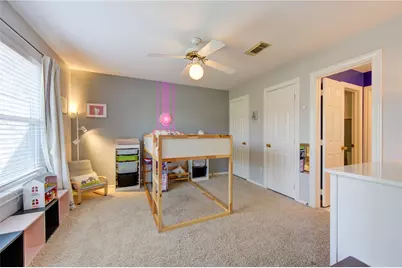 5222 Summer Snow Drive, Houston, TX 77041 - Photo 22