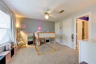 5222 Summer Snow Dr, Houston, TX 77041 - Photo 22