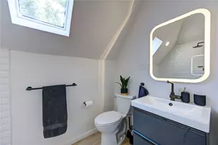 5222 Summer Snow Dr, Houston, TX 77041 - Photo 20