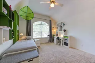 5222 Summer Snow Dr, Houston, TX 77041 - Photo 24