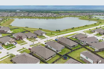 4314 Mulberry Sage Drive, Baytown, TX 77521 - Photo 48