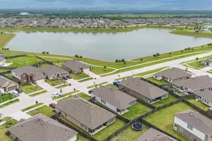4314 Mulberry Sage Dr, Baytown, TX 77521 - Photo 48