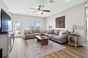 4314 Mulberry Sage Dr, Baytown, TX 77521 - Photo 20