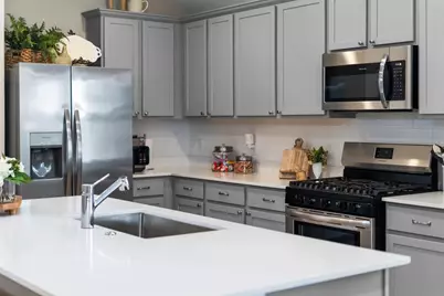 4314 Mulberry Sage Drive, Baytown, TX 77521 - Photo 34