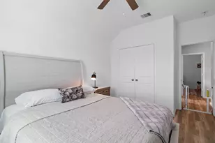 4314 Mulberry Sage Dr, Baytown, TX 77521 - Photo 30