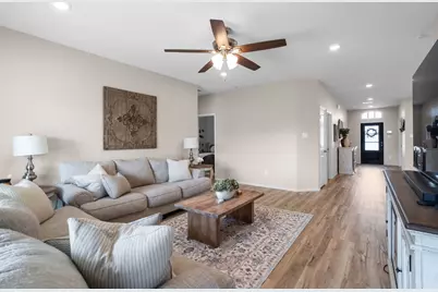 4314 Mulberry Sage Drive, Baytown, TX 77521 - Photo 22