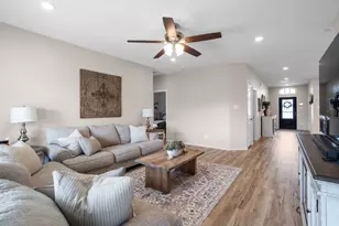 4314 Mulberry Sage Dr, Baytown, TX 77521 - Photo 22