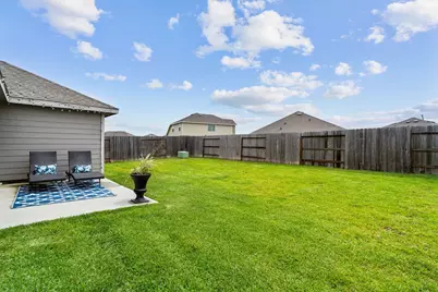 4314 Mulberry Sage Drive, Baytown, TX 77521 - Photo 16