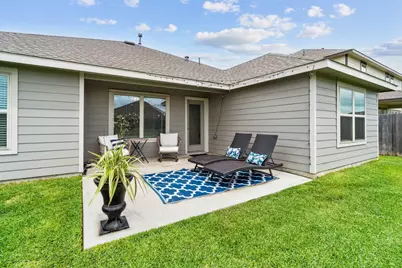 4314 Mulberry Sage Drive, Baytown, TX 77521 - Photo 18
