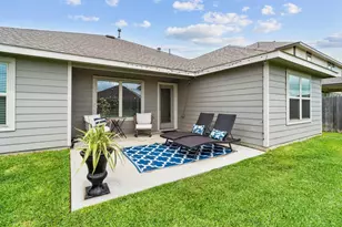 4314 Mulberry Sage Dr, Baytown, TX 77521 - Photo 18